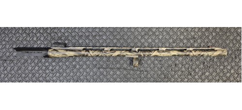 Girsan MC312 12 Gauge 3" 24" BARREL ONLY Used